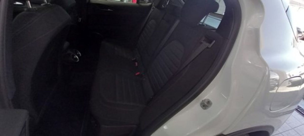 Alfa Romeo Stelvio Stelvio 2.2 Turbodiesel 190 CV AT8 Q4 Super Business (9)