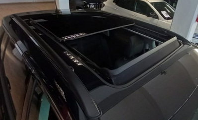 Jeep Compass 1.3 T4 190CV PHEV AT6 4xe Limited (5)