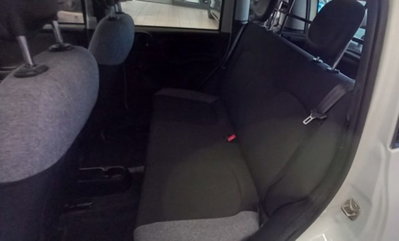 Fiat Panda 1.0 firefly hybrid s&s 70cv 5p.ti (6)