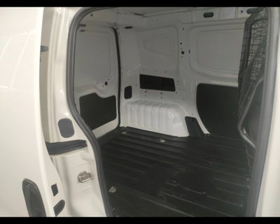 Fiat Fiorino Furgone cargo 1.3 mjt 95cv SX (20)
