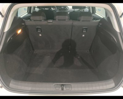 Fiat Tipo Tipo 5p 1.3 mjt s&s 95cv (18)