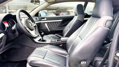Alfa Romeo Brera 2.4 JTDm 20V Sky Window (11)