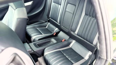 Alfa Romeo Brera 2.4 JTDm 20V Sky Window (12)