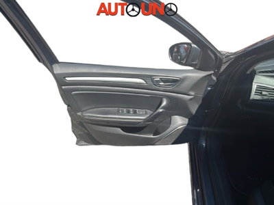Renault Mégane SporTour 1.5 dCi 110CV SporTour Attractive (12)