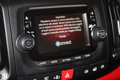 Fiat 500L 1.3 Multijet 85 CV Pop Star (10)
