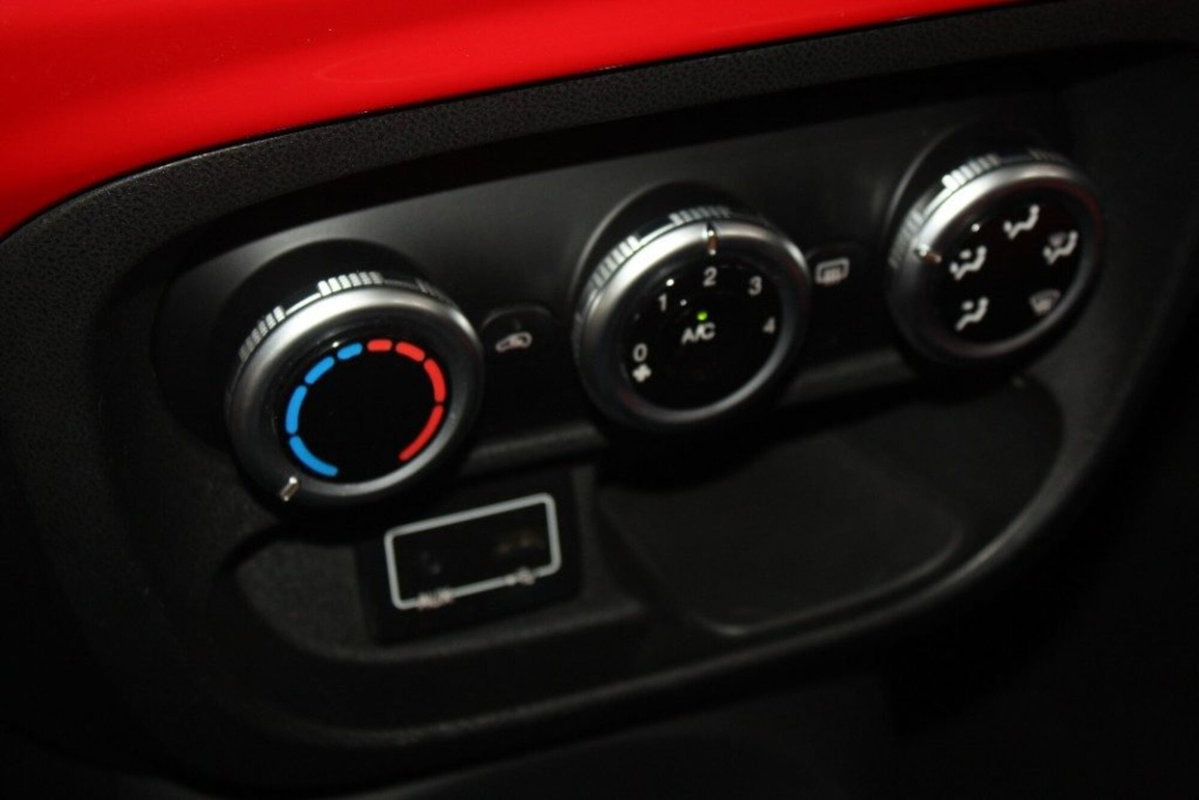 Fiat 500L 1.3 Multijet 85 CV Pop Star (12)