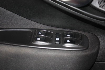 Fiat 500L 1.3 Multijet 85 CV Pop Star (15)