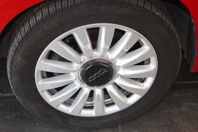 Fiat 500L 1.3 Multijet 85 CV Pop Star (4)