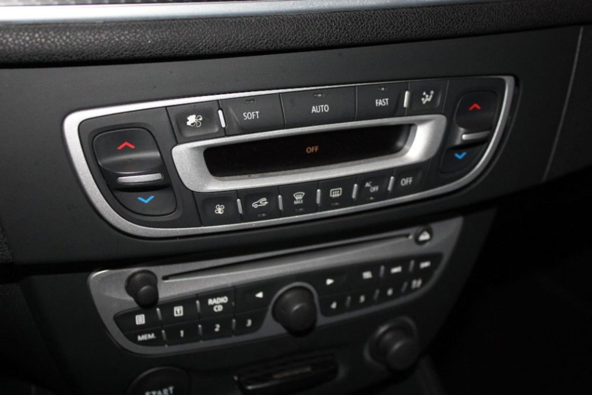 Renault Mégane Coupé 2.0 Turbo 250CV RS (11)