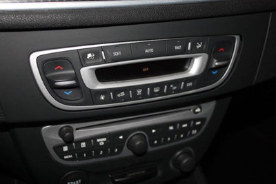 Renault Mégane Coupé 2.0 Turbo 250CV RS (11)