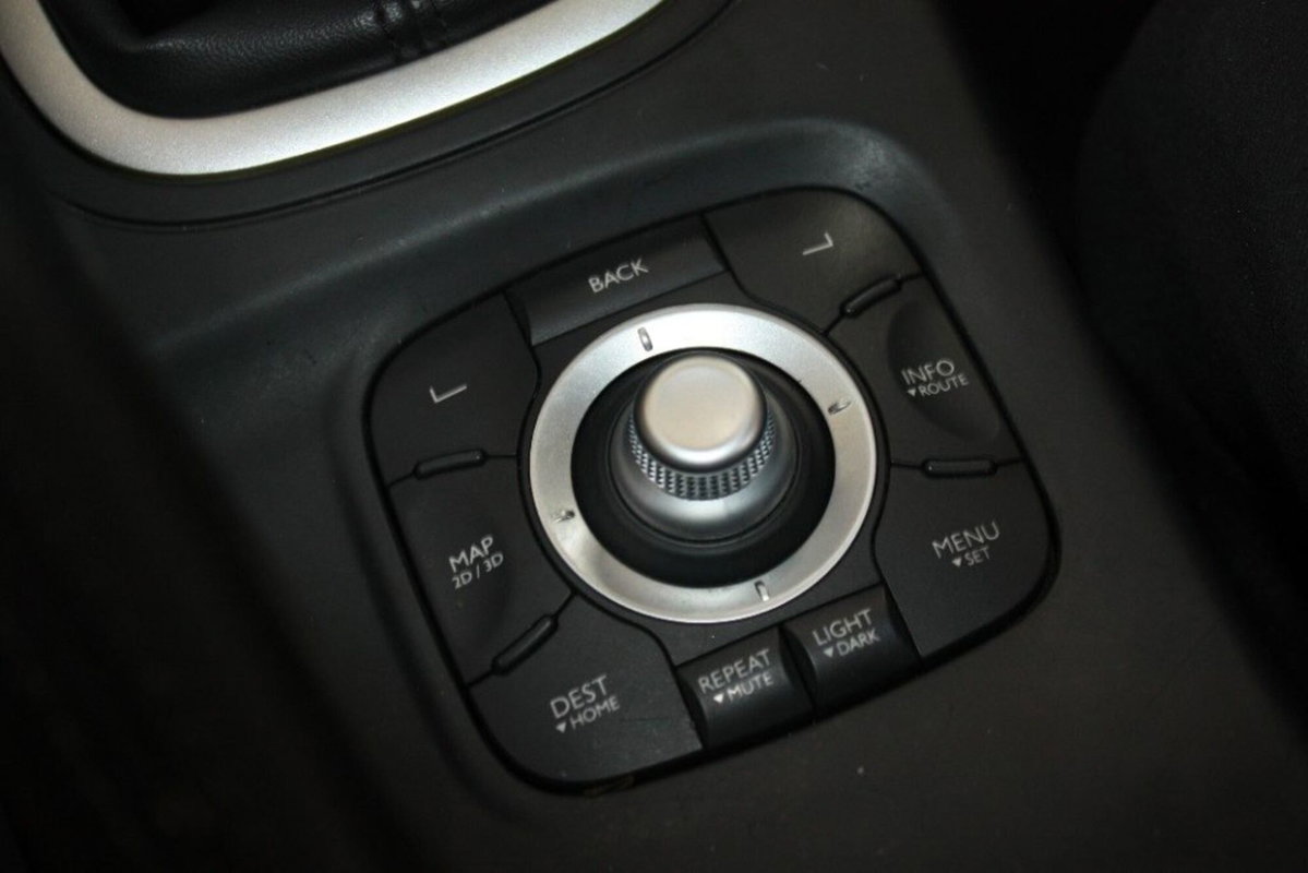 Renault Mégane Coupé 2.0 Turbo 250CV RS (16)