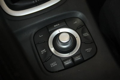 Renault Mégane Coupé 2.0 Turbo 250CV RS (16)
