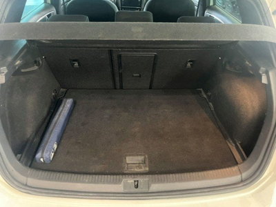 Volkswagen Golf 2.0 TDI 3p. Highline BlueMotion Technology (12)