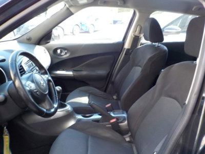 Nissan Juke 1.6 GPL Eco Acenta (3)