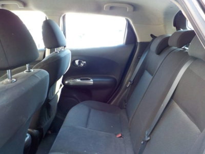 Nissan Juke 1.6 GPL Eco Acenta (8)