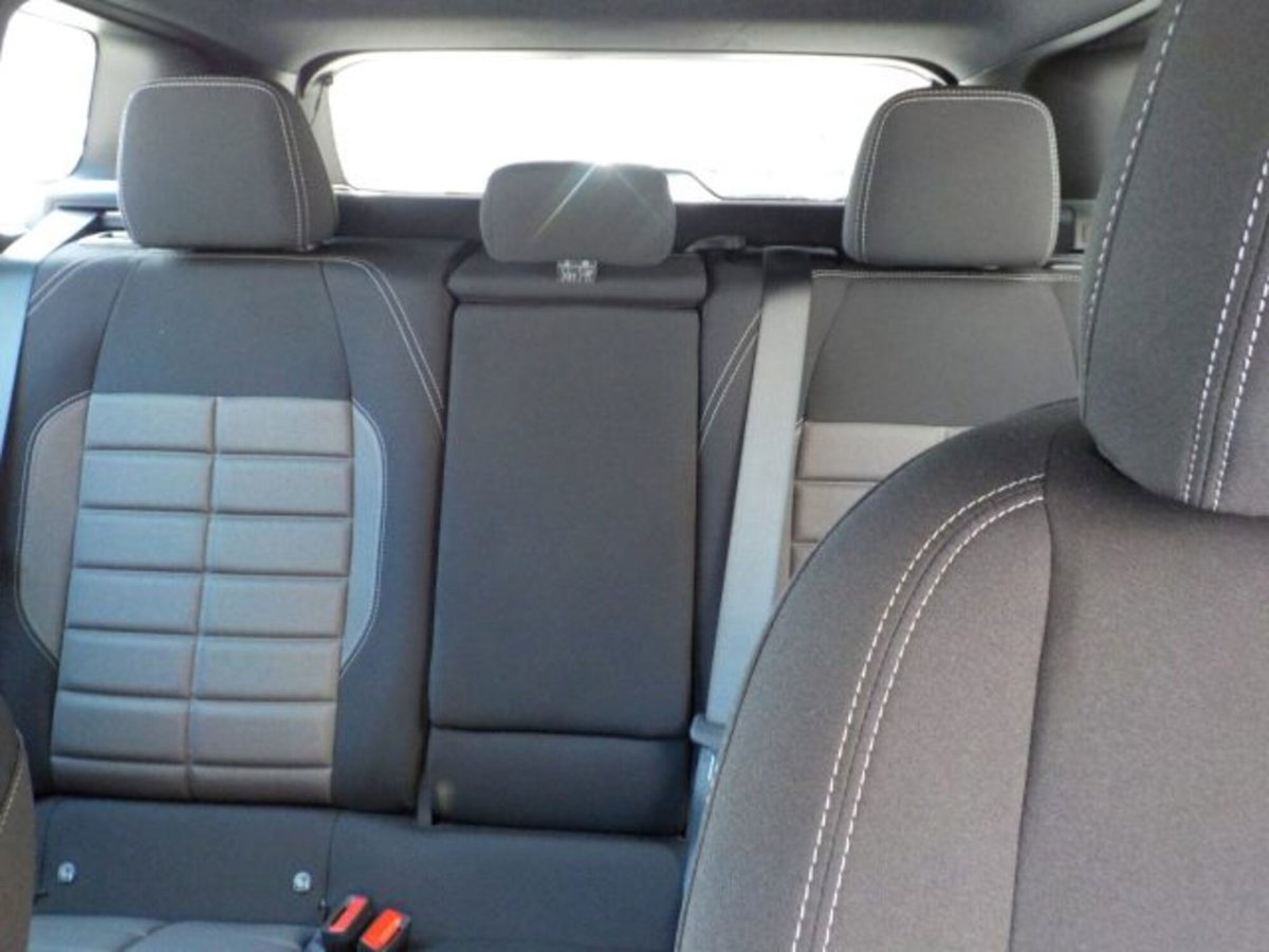 Jeep Compass 1.2 turbo 48V e-hybrid Altitude fwd 145cv edct6 (9)