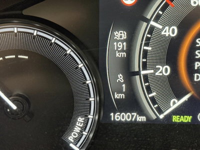 Mazda MX-30 R-EV 17,8kWh  phev Makoto (10)
