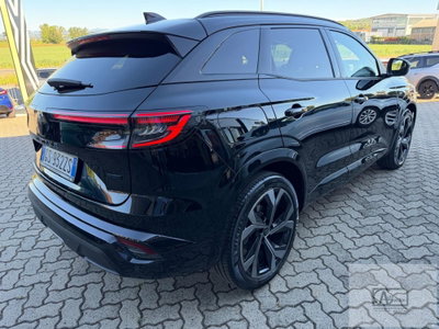 Renault Austral 1.2 full hybrid Iconic Esprit Alpine 200cv auto (3)
