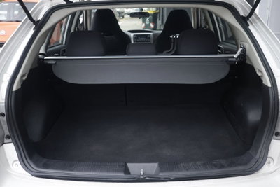 Subaru Impreza 2.0D Sport 4Q (18)