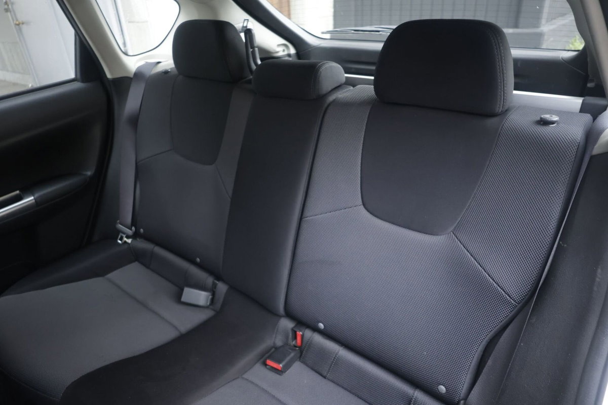 Subaru Impreza 2.0D Sport 4Q (3)