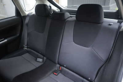Subaru Impreza 2.0D Sport 4Q (3)