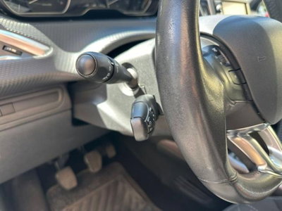 Ford C-Max 1.6 TDCi 90 CV (11)