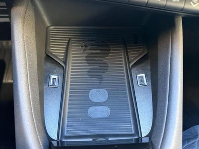 Alfa Romeo Junior 1.2 ibrida 145cv edct6 (15)