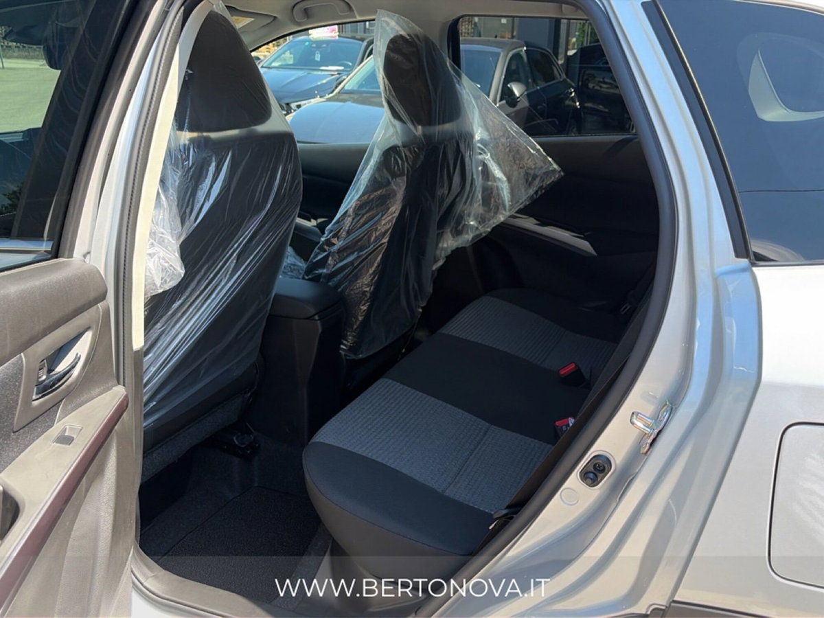 Suzuki S-Cross 1.4h Top 2wd 110cv (9)