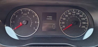 Dacia Duster 1.0 TCe GPL 4x2 Expression (15)