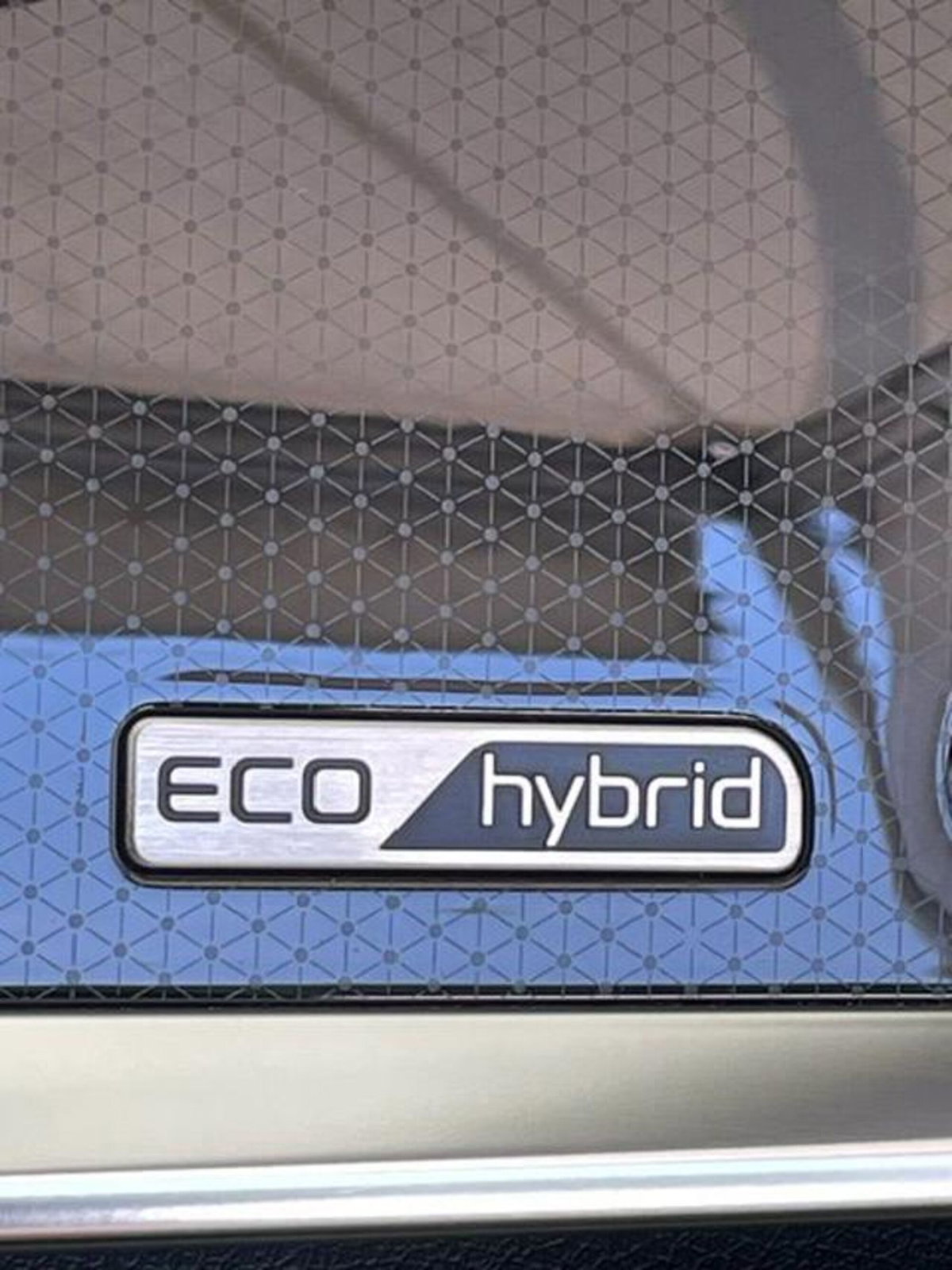 Kia Niro 1.6 GDi DCT HEV Style (12)