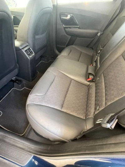 Kia Niro 1.6 GDi DCT HEV Style (14)