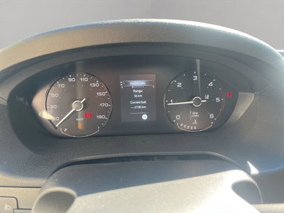 Fiat Ducato Cabinato autocarro d.cab 2.2 mjt3 140cv (14)