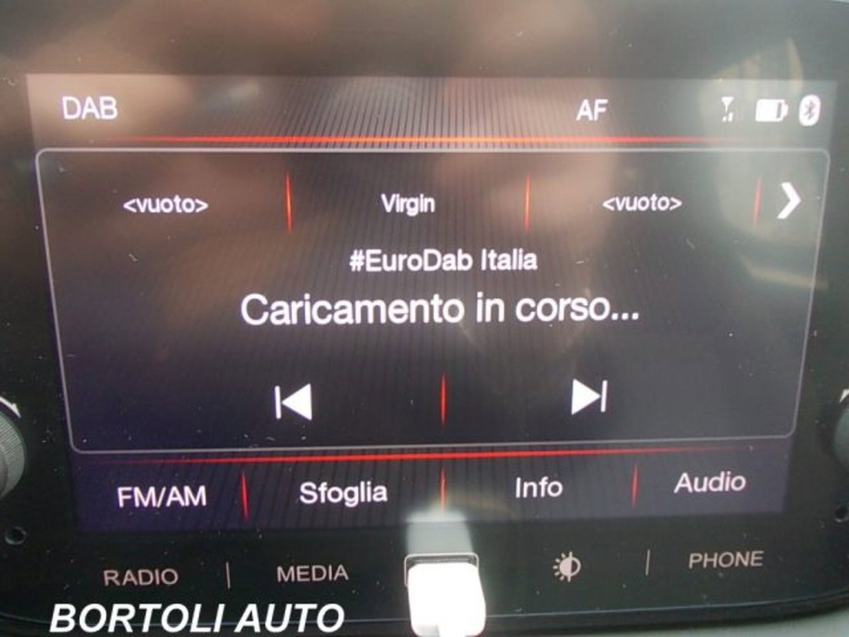 Fiat Fiorino qubo N1 1.3 mjt 80cv E6d-final (12)