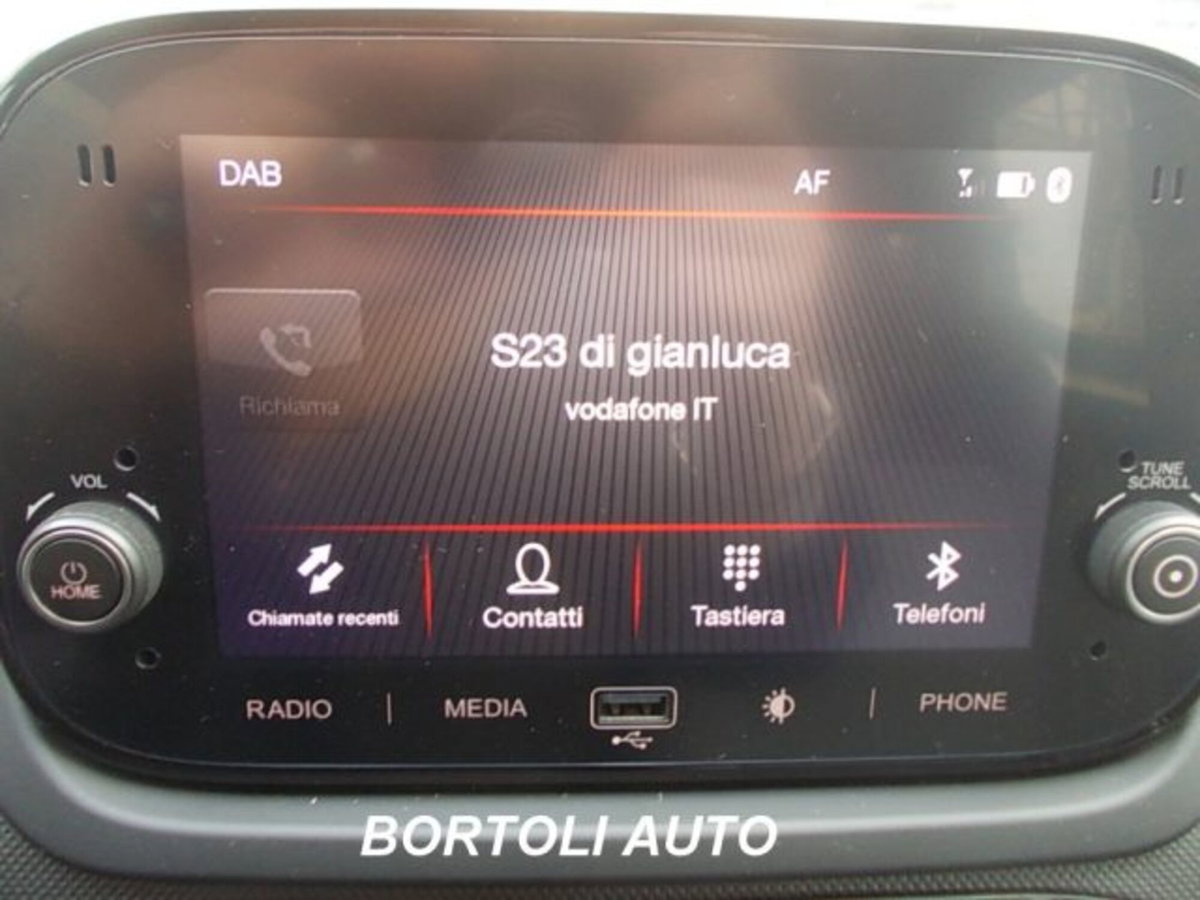 Fiat Fiorino qubo N1 1.3 mjt 80cv E6d-final (14)