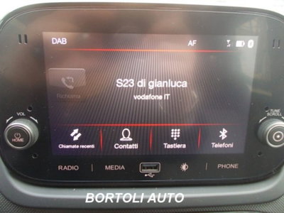 Fiat Fiorino qubo N1 1.3 mjt 80cv E6d-final (14)