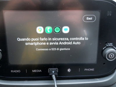 Fiat Fiorino qubo N1 1.3 mjt 80cv E6d-final (15)