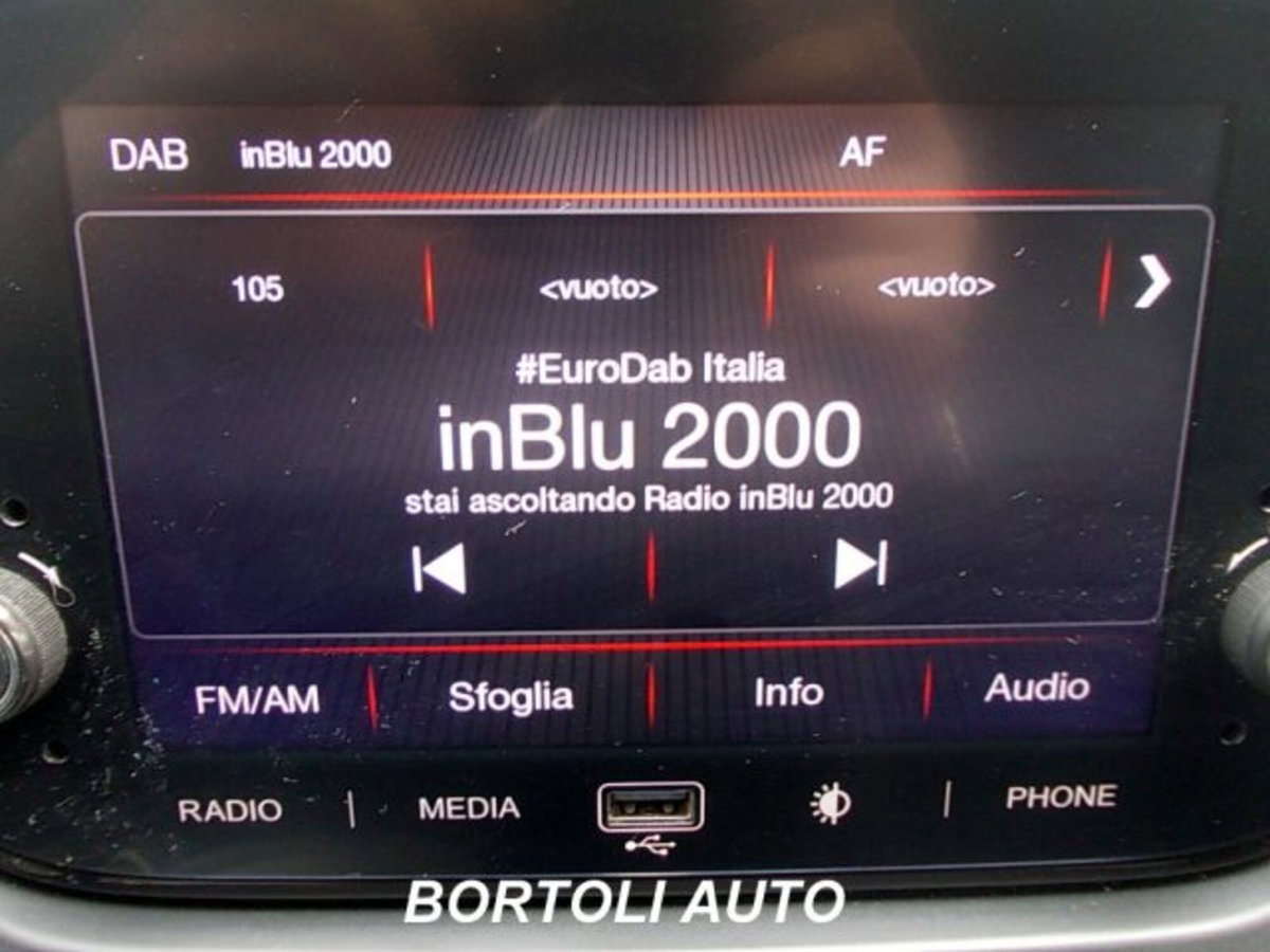 Fiat Fiorino qubo N1 1.3 mjt 80cv E6d-final (16)