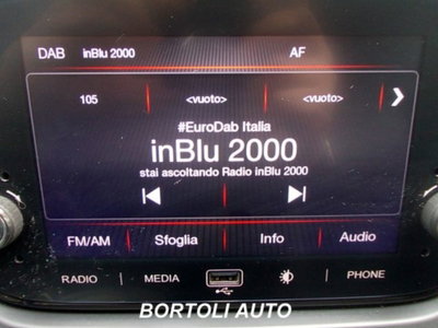 Fiat Fiorino qubo N1 1.3 mjt 80cv E6d-final (16)