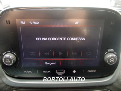 Fiat Fiorino qubo N1 1.3 mjt 80cv E6d-final (17)