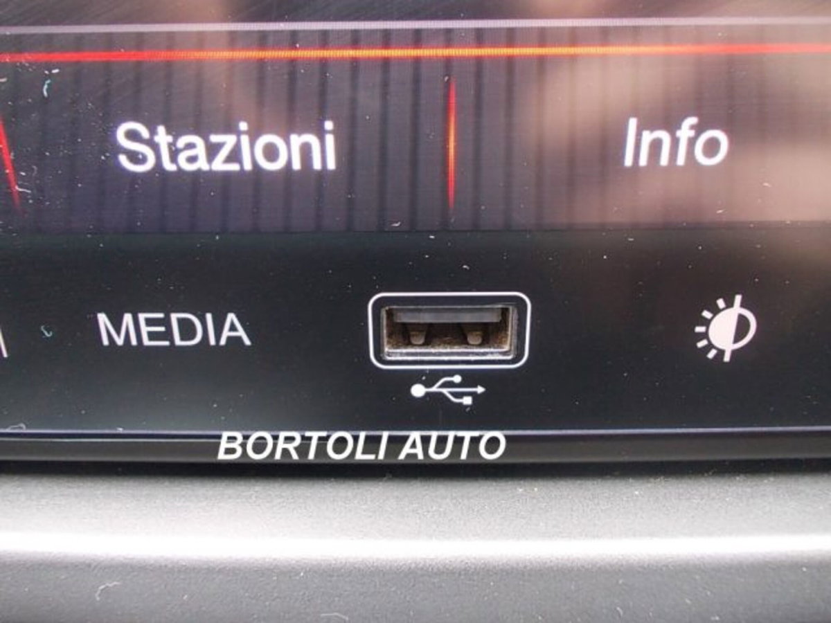 Fiat Fiorino qubo N1 1.3 mjt 80cv E6d-final (19)