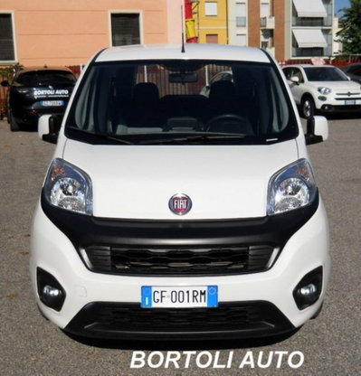 Fiat Fiorino qubo N1 1.3 mjt 80cv E6d-final (2)