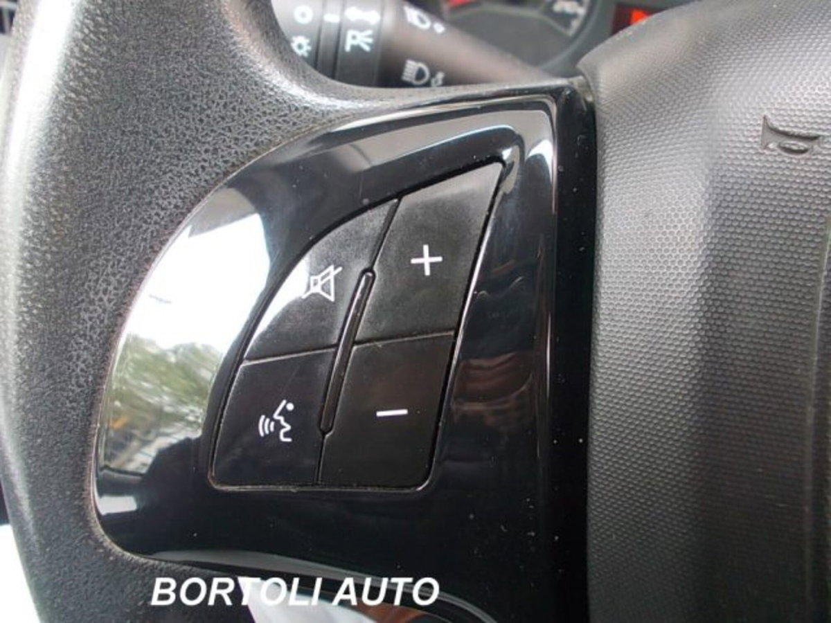 Fiat Fiorino qubo N1 1.3 mjt 80cv E6d-final (20)