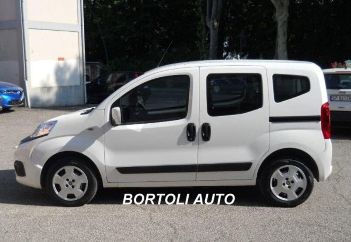Fiat Fiorino qubo N1 1.3 mjt 80cv E6d-final (3)