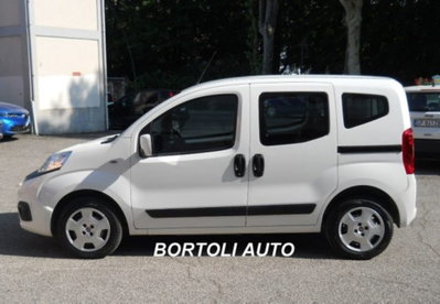 Fiat Fiorino qubo N1 1.3 mjt 80cv E6d-final (3)