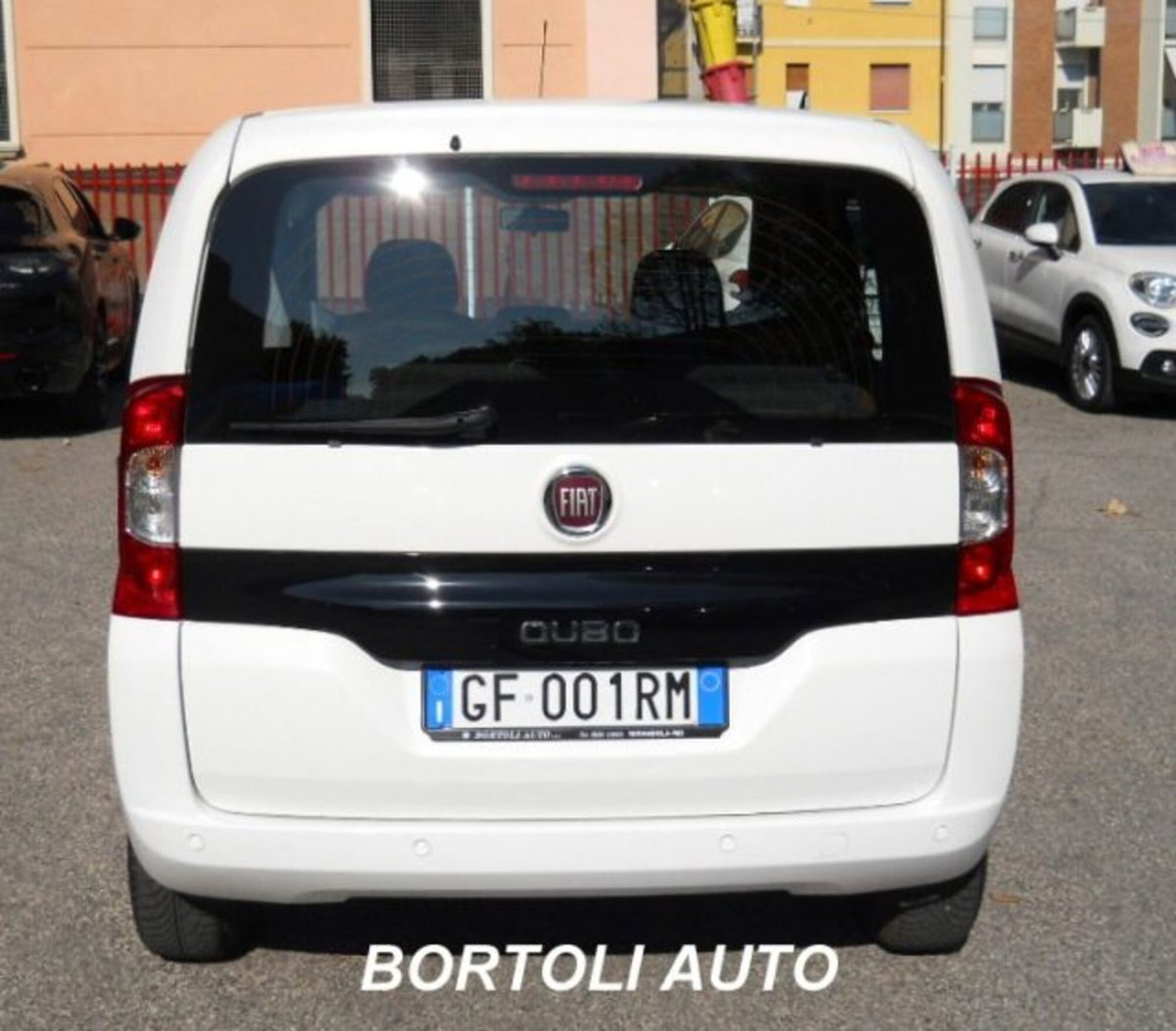 Fiat Fiorino qubo N1 1.3 mjt 80cv E6d-final (4)