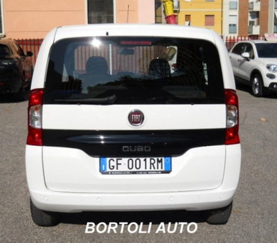 Fiat Fiorino qubo N1 1.3 mjt 80cv E6d-final (4)