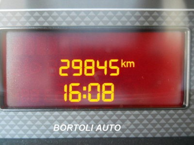 Fiat Fiorino qubo N1 1.3 mjt 80cv E6d-final (5)