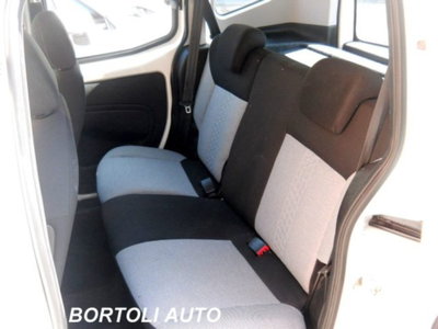 Fiat Fiorino qubo N1 1.3 mjt 80cv E6d-final (8)