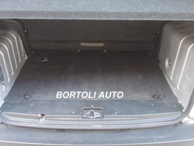Fiat Fiorino qubo N1 1.3 mjt 80cv E6d-final (9)