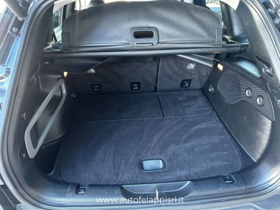 Jeep Cherokee 2.2 Mjt II 4WD Active Drive I Limited (8)
